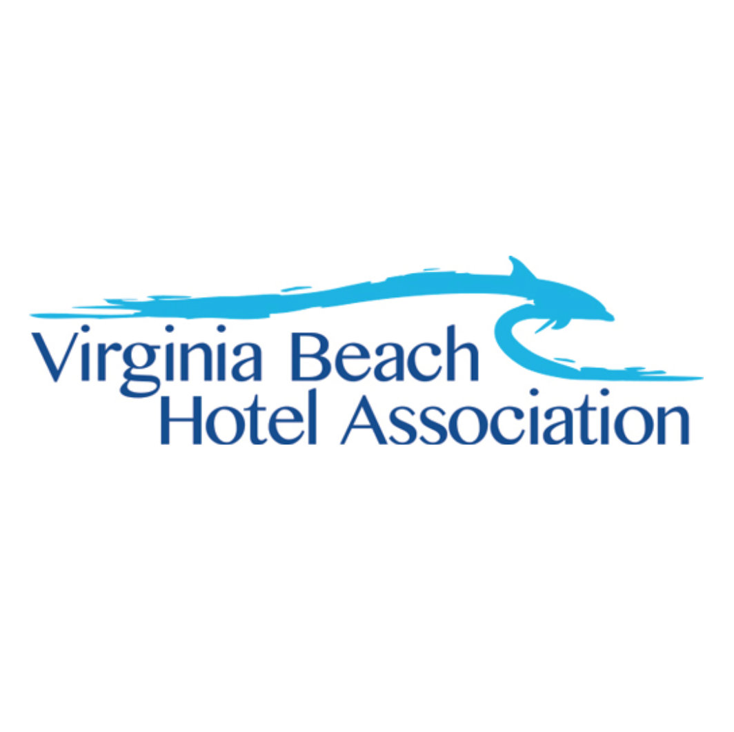Virginia Beach Hotel Association