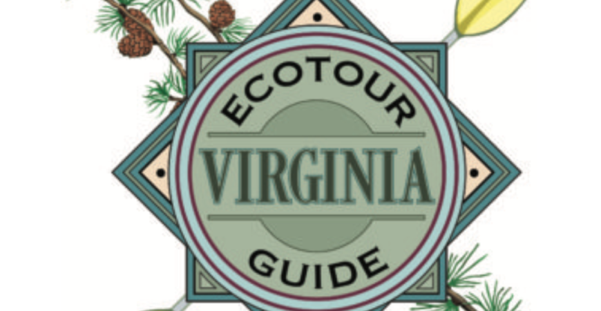 Virginia EcoTour Guide