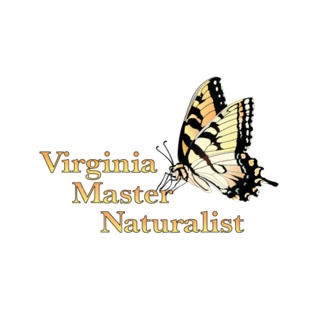 Virginia Master Naturalists