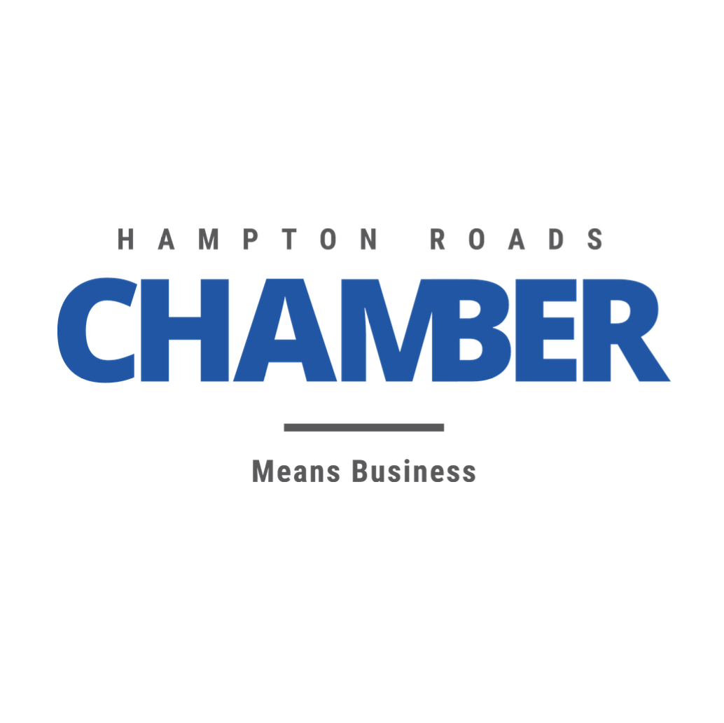 Hampton roads chamber of commerce