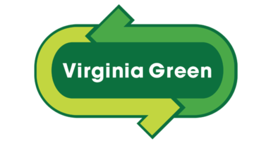 Virginia Green Certified