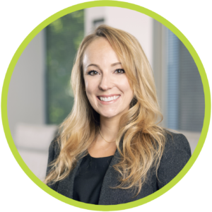 Screen Shot 2026-01-08 at 6.43.28 PM