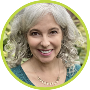 Screenshot 2026-01-06 at 2.04.48 PM