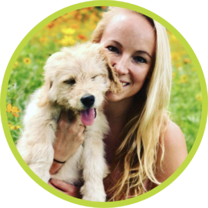 Screenshot 2026-01-06 at 2.04.59 PM