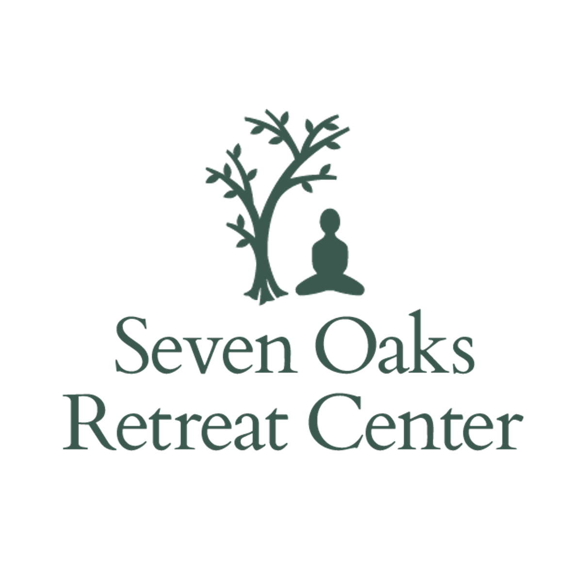 Screenshot 2026-01-21 at 3.49.00 PM