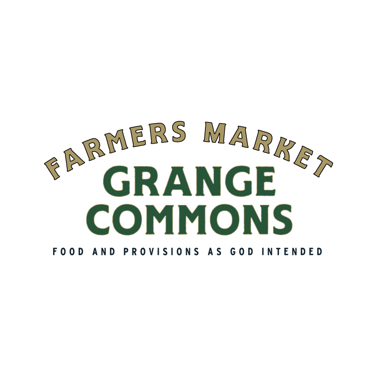 Screenshot 2026-01-21 at 3.54.41 PM