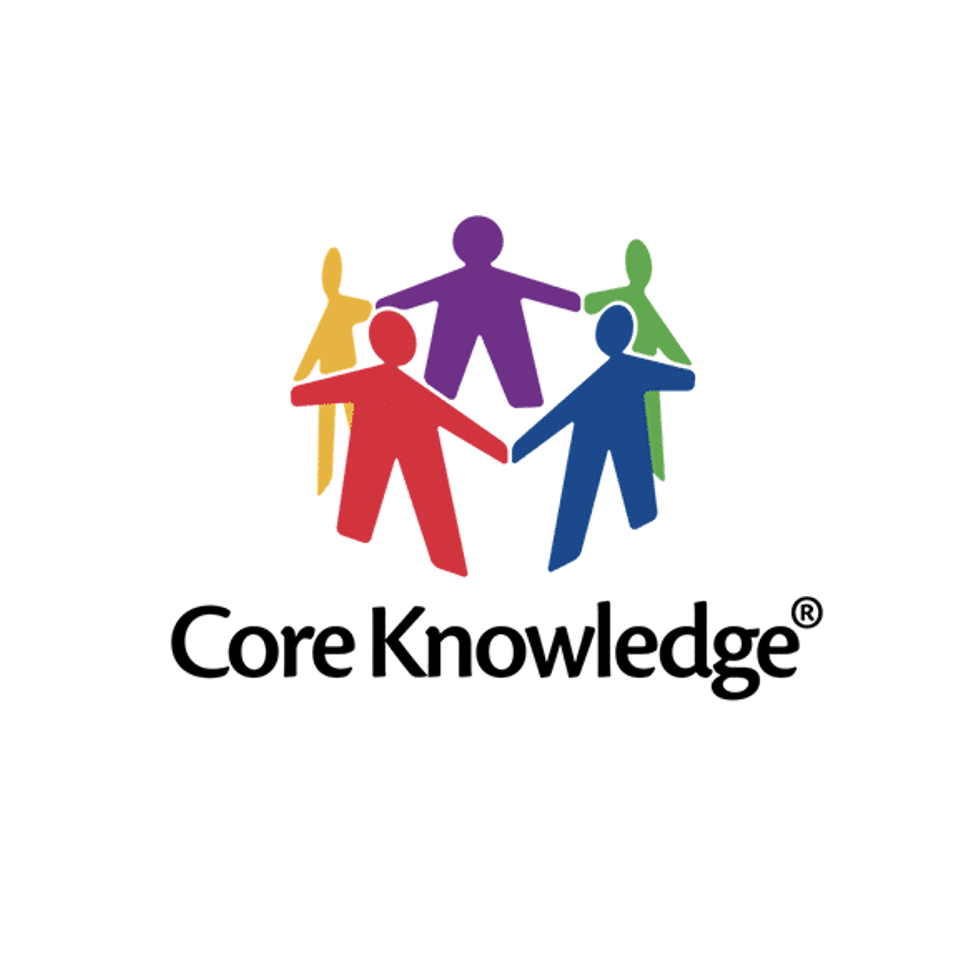 Screenshot 2026-01-21 at 3.58.15 PM