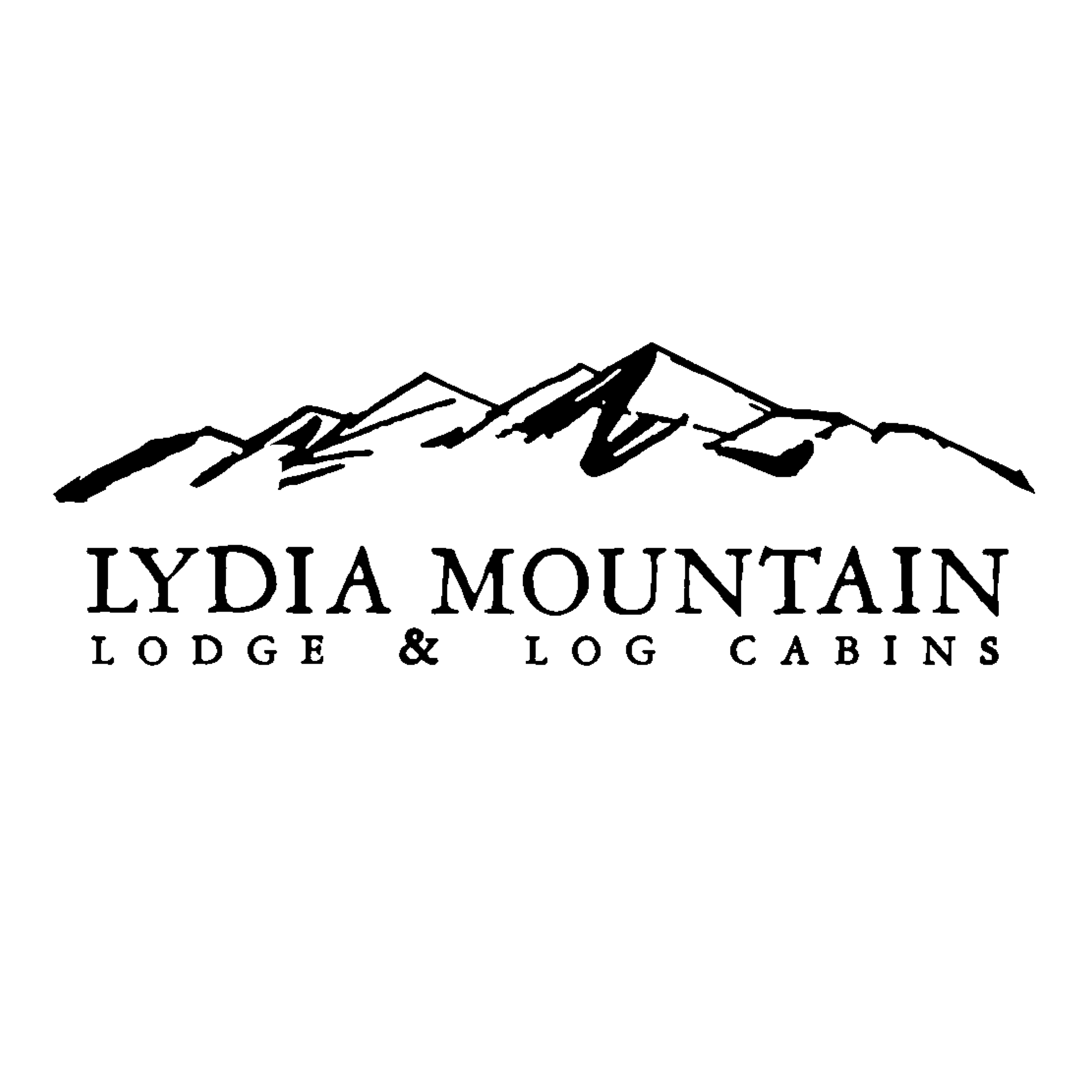 Lydia Mountain Lodge