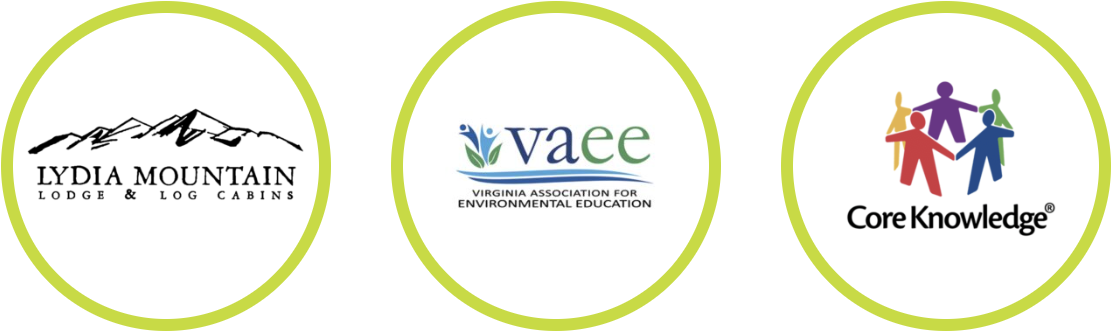 Community Partnerships 1