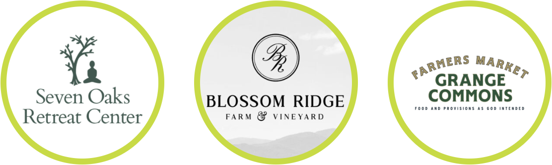 Community Partnerships 2